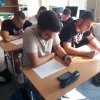 Staże drogą do sukcesu I